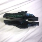 Foto 6 di 11