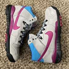 Nike Dunk High Stussy for Sale | Authenticity Guaranteed | eBay Nike Dunk High Stussy for Sale | Authenticity Guaranteed | eBay