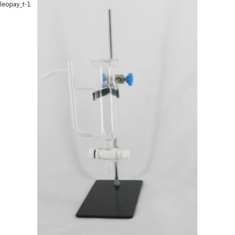 Oil / Dew Separator Apparatus Receiver Essential Oil Distillation Kit Laboratory - Image 3 of 4