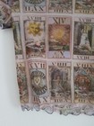 Bild 7 von 10