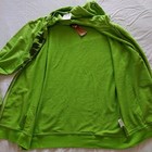 Bild 9 von 9