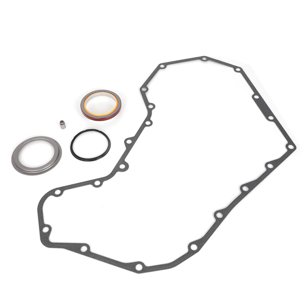 BDPower Killer Dowel Pin (KDP) Repair Kit 1994 1998 12V, 42 OFF