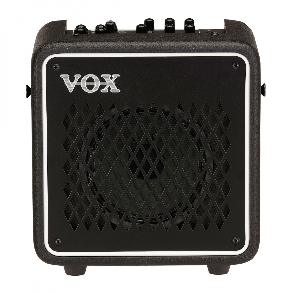 Vox Mini Go 10 Gitarrenverstärker - НОВЫЙ