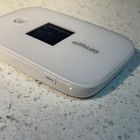 Bild 3 von 10