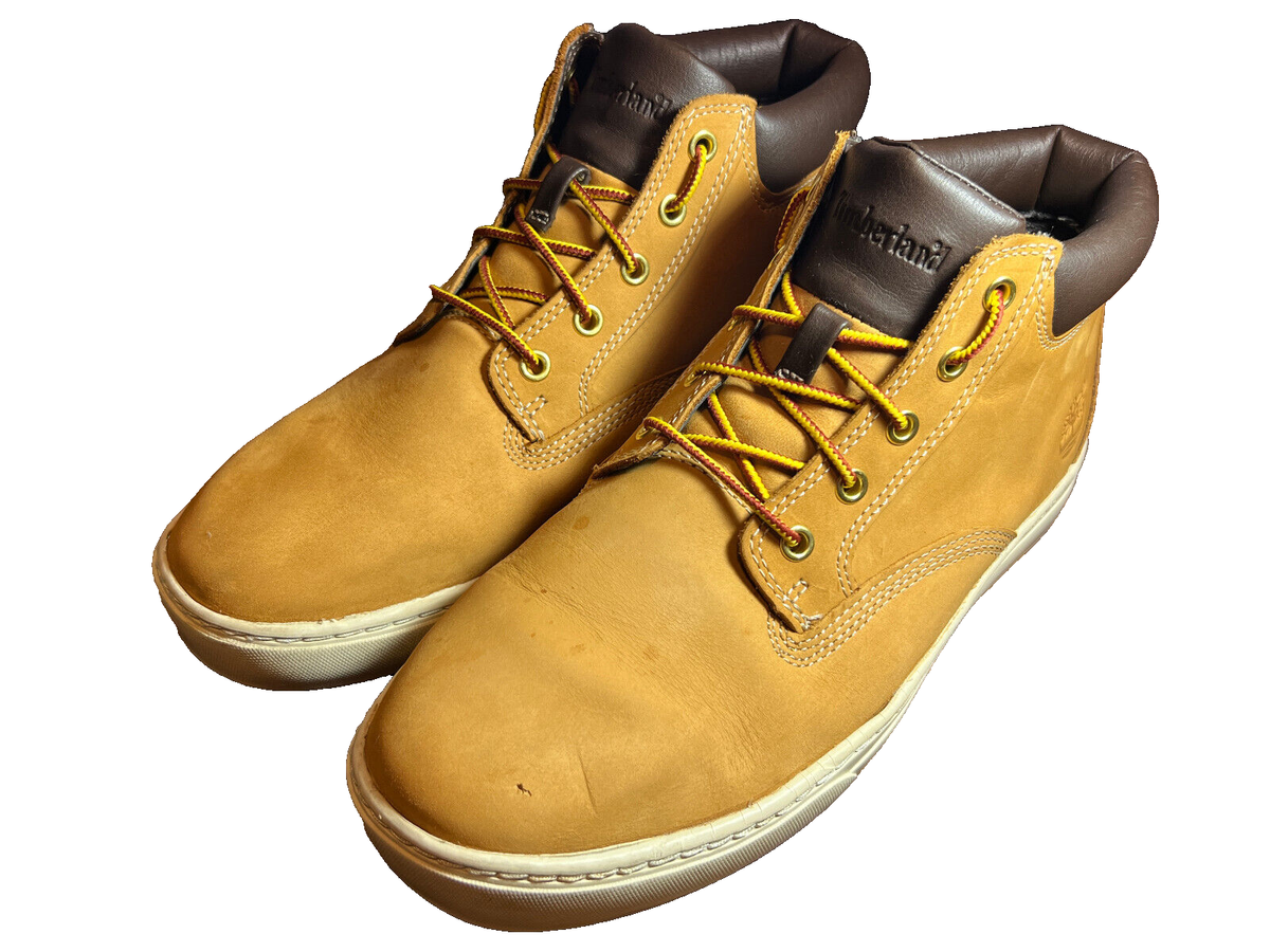Timberland™ Men display picture 3