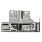 Frigorifero E Congelatore Spares2go Hettich - Set Di Cerniere Per Sportelli Da Incasso Tipo Guide Frigorifero Incasso Beko - Foto 7