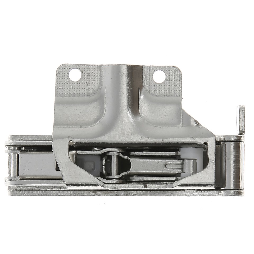 CHARNIÈRES POUR NEFF Hettich Réfrigérateur Congélateur 3702 5.0 3703 5 - Foto 5