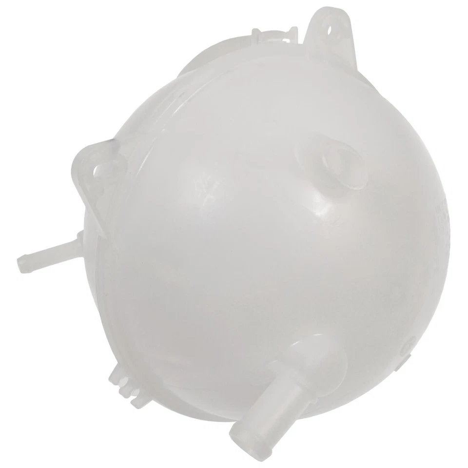 Depósito de refrigerante para motor Volkswagen Golf 1999-2005 SMP 2000 2001 2002 2003 Foto 3 de 3