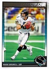 2024 Score Mark Brunell #134