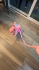 Video 1 von 1