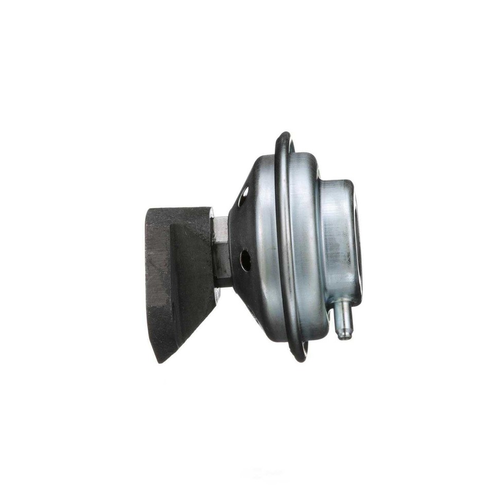 Exhaust Gas Recirculation (EGR) ValveEGR Valve Standard EGV704 eBay