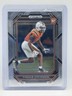 2023 Panini Prizm Draft Picks #195 Tyrique Stevenson