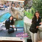 Photo 17/24