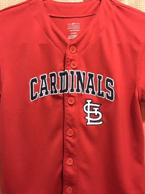 cardinal merchandise