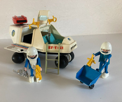 512880_5