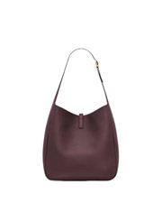 Saint Laurent Le 5 À 7 Bags for sale | eBay Saint Laurent Le 5 À 7 Bags for sale | eBay