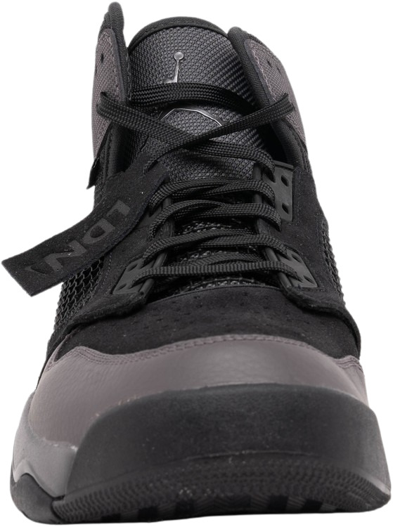 Jordan Mars 270 London | eBay Jordan Mars 270 London | eBay