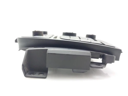 1333721 Mando Multifuncion para OPEL ASTRA J BERLINA 5P Enjoy 2010 8427578 - Imagen 3 de 10