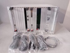 COMPRESSOR CONTROLS CPCI-10-D2 VANGUARD SERIES 5