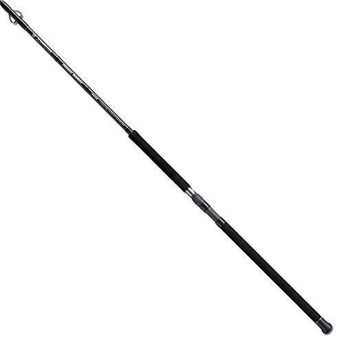 Tailwalk OKINAWA MANBIKA 110SXH Spinning Rod | eBay
