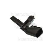 One New Intermotor ABS Wheel Speed Sensor ALS430
