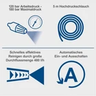 Bild 6 von 11