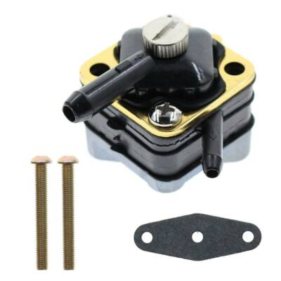 Fuel Pump Kit for Johnson Evinrude 3-25 HP 393088 [SIE18-7823] - $14.95