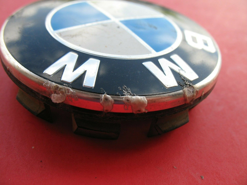 678353603 bmw оригинал