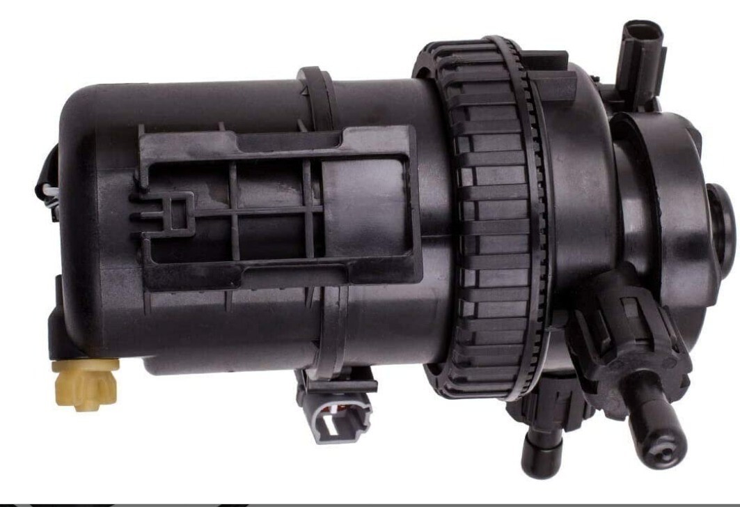 TOYOTA GENUINE 23300 - 0L042 FILTER ASSY, FUEL | eBay