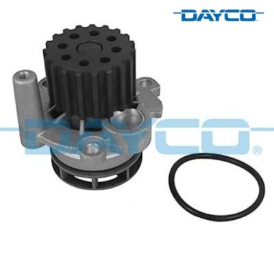 Water Pump Dayco DP064 for VW Passat Passat Variant Bora