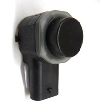 2006-2018 Volkswagen CC Passat Tiguan PDC Parking Aid Sensor 1S0919275C OE A1