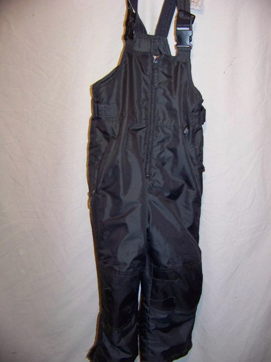 Ixtreme snow pants store