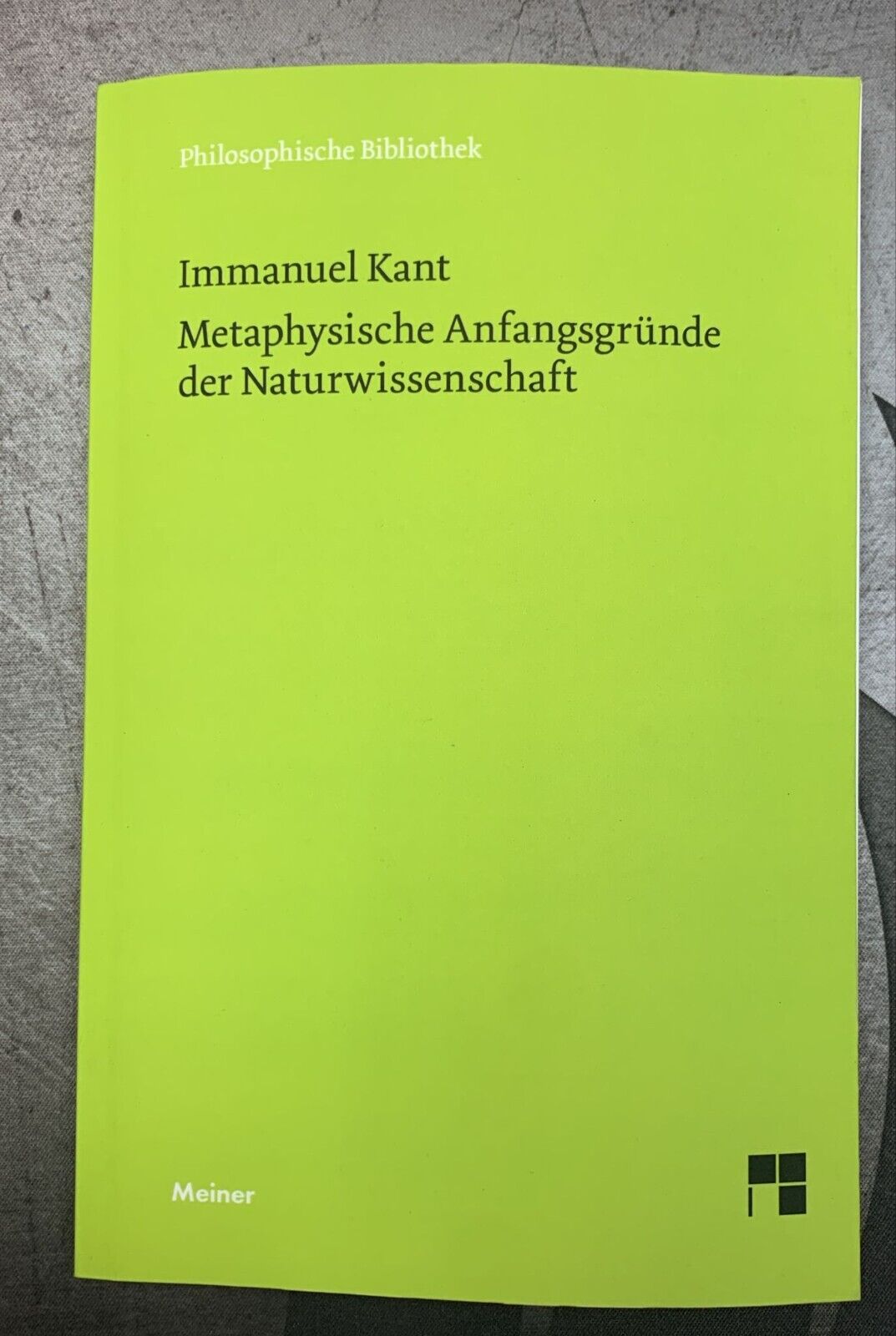 Bild 1 von 1
