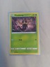 Lost Origin Phantump 2022 016/196 Common Rarity Pokémon TCG Card