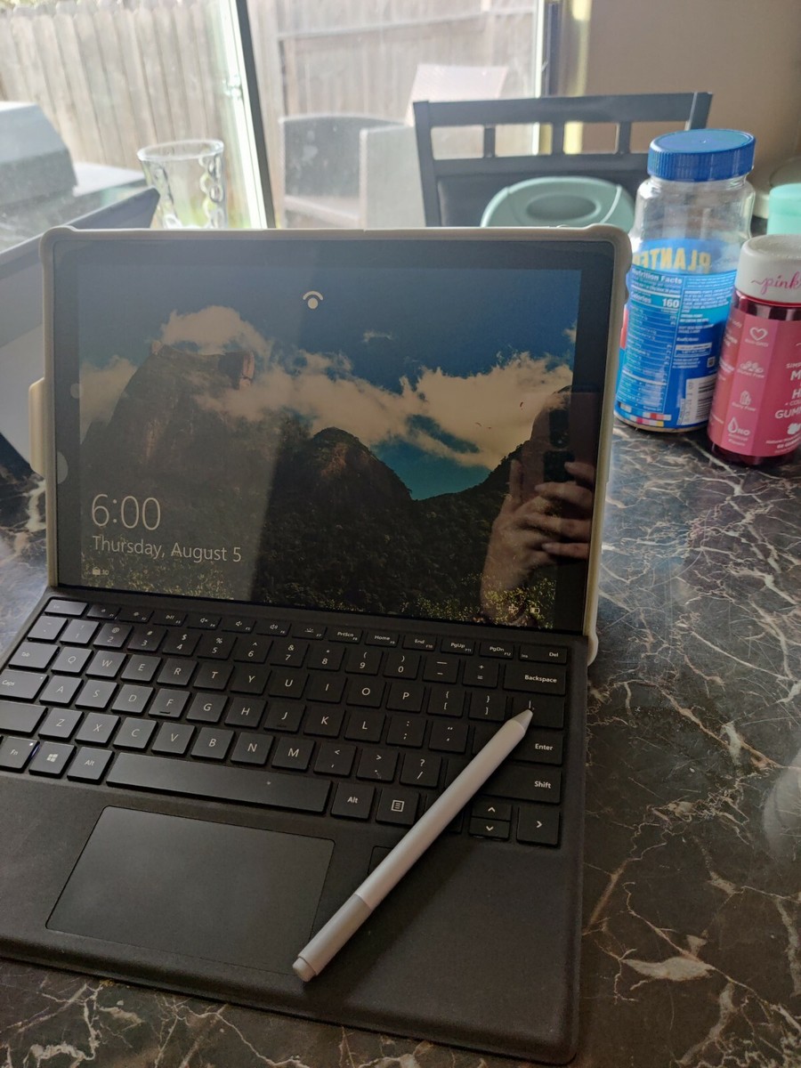 【限定】Microsoft Surface Pro 7＋付属品4点セット Amazon.com : New Microsoft Surface Pro 7 Bundle: 10th Gen