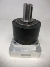 NEUGART PLPE-120 PLANETARY GEARBOX - PREOWNED