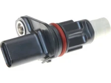 For 2013-2019 Cadillac ATS Reference Sensor Walker 15687NRXT 2014 2015 2016 2017