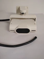 System Sensor 6424 Photoelectronic Detection Principle Smoke Detector. Preowned