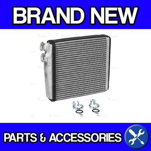 For Volvo XC60 (09-17) Heater Matrix