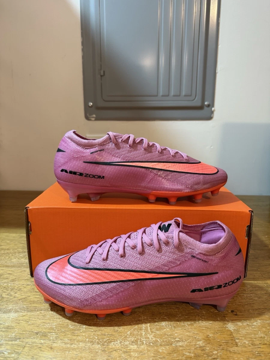 Nike Zoom Mercurial Vapor 16 Elite AG Scary Good Pack for Sale