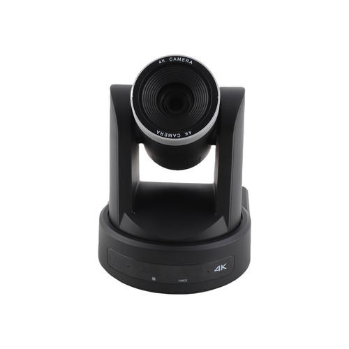 (BlackUS-2)Conference PTZ Camera 4K 8MP HD 10X Optical Zoom USB 5.8G BT5 - Afbeelding 5 van 12