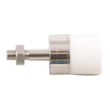 Master Appliance 82-04U Burner