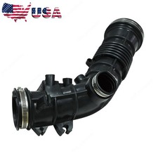 Engine Air Intake Hose For 1996-2000 Honda Civic 1.6l L4 17228-p2j-000 696-153 Engine Air Intake Hose For 1996-2000 Honda Civic 1.6l L4 17228-p2j-000 696-153