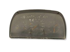 Compteur Mercedes VITO