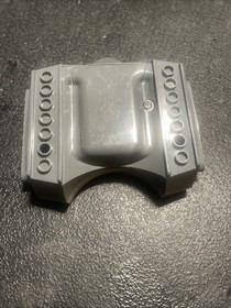 Genuine Lego IR Speed Remote Control Power Functions 8879 -  VG