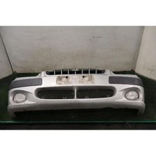 Pare-choc avant Hyundai ATOS