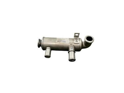 3M5Q9F464BC egr cooler VP1U3H9P445BB 113423 CITROEN C4 PICASSO COOL 2008