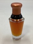 Foto 2 di 6