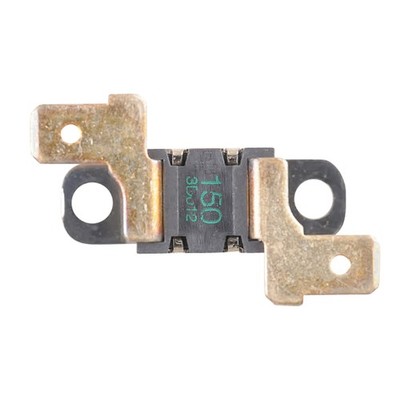 Frigidaire 5304440780 Microwave Fuse 1063079 AH979616 EA979616 PS979616