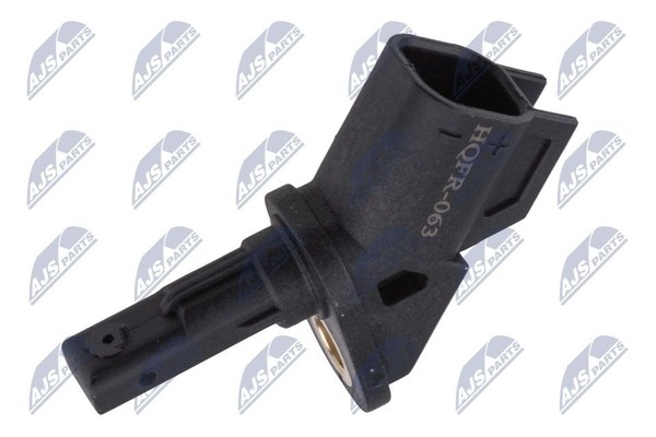 NTY Sensor, Raddrehzahl HCA-FR-063-image